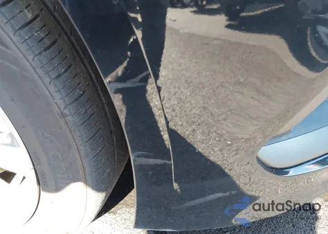 2015 Hyundai Sonata Sport from USA, damaged, VIN 5NPE34AF2FH027185